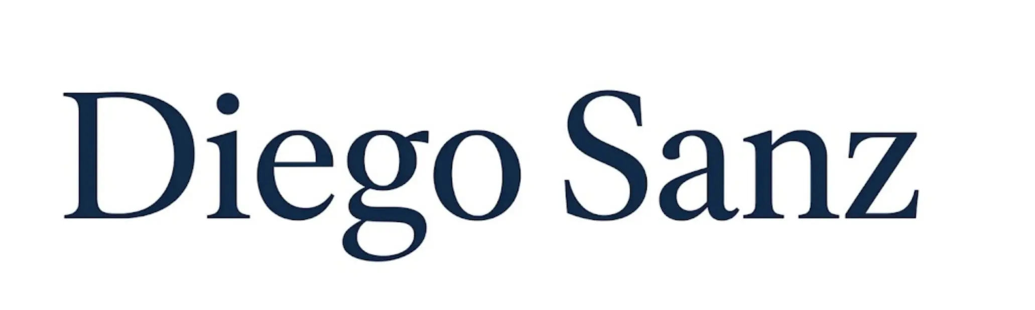 Diego Sanz